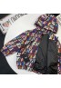 Fendi フェンデイ子供服 品番：X-LI-FEN-58001ラインで在庫確認とご注文の際、品番を教えてください
