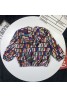Fendi フェンデイ子供服 品番：X-LI-FEN-58001ラインで在庫確認とご注文の際、品番を教えてください