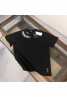Fendi フェンデイtシャツ 品番：X-LI-FEN-58027ラインで在庫確認とご注文の際、品番を教えてください
