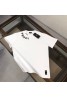 Fendi フェンデイtシャツ 品番：X-LI-FEN-58027ラインで在庫確認とご注文の際、品番を教えてください
