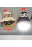 Fendi フェンデイキャップ 品番：X-LI-FEN-58044ラインで在庫確認とご注文の際、品番を教えてください