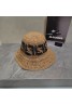 Fendi フェンデイキャップ 品番：X-LI-FEN-58044ラインで在庫確認とご注文の際、品番を教えてください