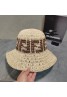 Fendi フェンデイキャップ 品番：X-LI-FEN-58044ラインで在庫確認とご注文の際、品番を教えてください