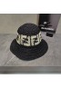Fendi フェンデイキャップ 品番：X-LI-FEN-58044ラインで在庫確認とご注文の際、品番を教えてください