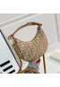 Fendi フェンデイバッグカバン 品番：X-LI-FEN-58179ラインで在庫確認とご注文の際、品番を教えてください