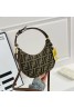 Fendi フェンデイバッグカバン 品番：X-LI-FEN-58179ラインで在庫確認とご注文の際、品番を教えてください
