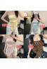 Fendi フェンデイtシャツ 品番：X-LI-FEN-58182ラインで在庫確認とご注文の際、品番を教えてください