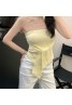 Fendi フェンデイtシャツ 品番：X-LI-FEN-58182ラインで在庫確認とご注文の際、品番を教えてください