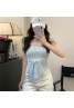Fendi フェンデイtシャツ 品番：X-LI-FEN-58182ラインで在庫確認とご注文の際、品番を教えてください