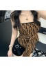 Fendi フェンデイtシャツ 品番：X-LI-FEN-58182ラインで在庫確認とご注文の際、品番を教えてください