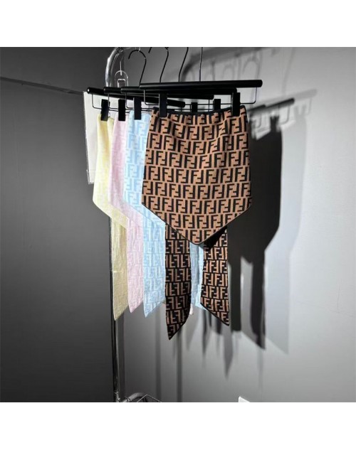 Fendi フェンデイtシャツ 品番：X-LI-FEN-58316ラインで在庫確認とご注文の際、品番を教えてください