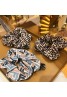 Fendi フェンデイヘアアクセサリー 品番：X-LI-FEN-58379ラインで在庫確認とご注文の際、品番を教えてください