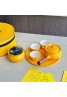 Fendi フェンデイ茶器 品番：X-LI-FEN-58401ラインで在庫確認とご注文の際、品番を教えてください