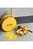Fendi フェンデイ茶器 品番：X-LI-FEN-58401ラインで在庫確認とご注文の際、品番を教えてください