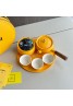 Fendi フェンデイ茶器 品番：X-LI-FEN-58401ラインで在庫確認とご注文の際、品番を教えてください