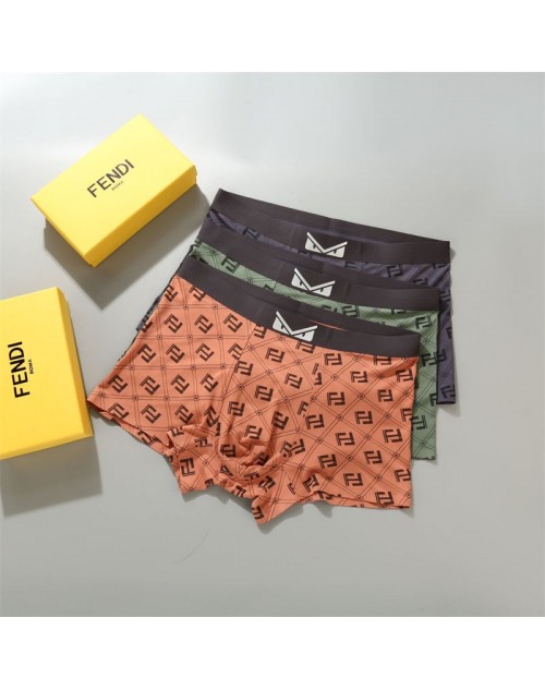 Fendi フェンデイ下着 品番：X-LI-FEN-58552ラインで在庫確認とご注文の際、品番を教えてください
