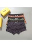 Fendi フェンデイ下着 品番：X-LI-FEN-58552ラインで在庫確認とご注文の際、品番を教えてください