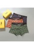 Fendi フェンデイ下着 品番：X-LI-FEN-58552ラインで在庫確認とご注文の際、品番を教えてください
