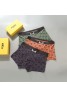 Fendi フェンデイ下着 品番：X-LI-FEN-58552ラインで在庫確認とご注文の際、品番を教えてください