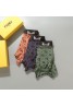Fendi フェンデイ下着 品番：X-LI-FEN-58552ラインで在庫確認とご注文の際、品番を教えてください