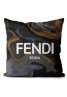 Fendi フェンデイブランド 寝具 品番：X-LI-FEN-58574ラインで在庫確認とご注文の際、品番を教えてください