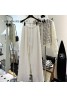 Fendi フェンデイパンツズボン 品番：X-LI-FEN-58584ラインで在庫確認とご注文の際、品番を教えてください