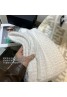 Fendi フェンデイパンツズボン 品番：X-LI-FEN-58584ラインで在庫確認とご注文の際、品番を教えてください