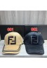 Fendi フェンデイキャップ 品番：X-LI-FEN-58589ラインで在庫確認とご注文の際、品番を教えてください