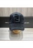 Fendi フェンデイキャップ 品番：X-LI-FEN-58589ラインで在庫確認とご注文の際、品番を教えてください