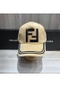 Fendi フェンデイキャップ 品番：X-LI-FEN-58589ラインで在庫確認とご注文の際、品番を教えてください