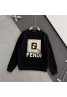 Fendi フェンデイパーカー服ジャケット 品番：X-LI-FEN-58634ラインで在庫確認とご注文の際、品番を教えてください