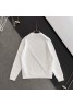 Fendi フェンデイパーカー服ジャケット 品番：X-LI-FEN-58634ラインで在庫確認とご注文の際、品番を教えてください