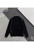 Fendi フェンデイパーカー服ジャケット 品番：X-LI-FEN-58634ラインで在庫確認とご注文の際、品番を教えてください