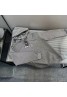 Fendi フェンデイパーカー服ジャケット 品番：X-LI-FEN-58643ラインで在庫確認とご注文の際、品番を教えてください