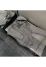 Fendi フェンデイパーカー服ジャケット 品番：X-LI-FEN-58643ラインで在庫確認とご注文の際、品番を教えてください