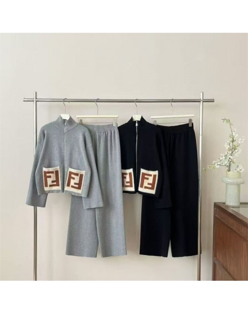 Fendi フェンデイパーカー服ジャケット 品番：X-LI-FEN-58776ラインで在庫確認とご注文の際、品番を教えてください
