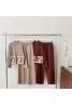 Fendi フェンデイパーカー服ジャケット 品番：X-LI-FEN-58776ラインで在庫確認とご注文の際、品番を教えてください