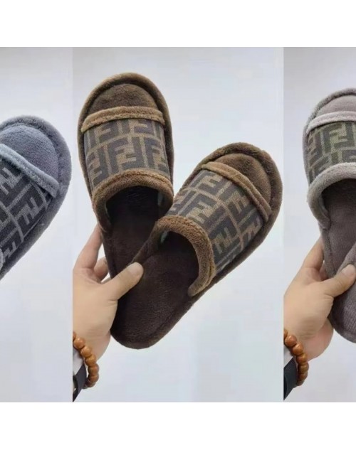 Fendi フェンデイ靴 品番：X-LI-FF-58878ラインで在庫確認とご注文の際、品番を教えてください