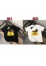 Fendi フェンデイtシャツ 品番：X-LI-FF-59274ラインで在庫確認とご注文の際、品番を教えてください