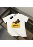Fendi フェンデイtシャツ 品番：X-LI-FF-59274ラインで在庫確認とご注文の際、品番を教えてください