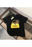 Fendi フェンデイtシャツ 品番：X-LI-FF-59274ラインで在庫確認とご注文の際、品番を教えてください