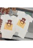 Fendi フェンデイ子供服 品番：X-LI-FF-59428ラインで在庫確認とご注文の際、品番を教えてください