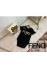 Fendi フェンデイ子供服 品番：X-LI-FF-59429ラインで在庫確認とご注文の際、品番を教えてください