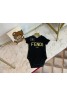 Fendi フェンデイ子供服 品番：X-LI-FF-59429ラインで在庫確認とご注文の際、品番を教えてください
