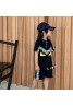 Fendi フェンデイ子供服 品番：X-LI-FF-59443ラインで在庫確認とご注文の際、品番を教えてください