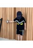 Fendi フェンデイ子供服 品番：X-LI-FF-59443ラインで在庫確認とご注文の際、品番を教えてください