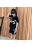 Fendi フェンデイ子供服 品番：X-LI-FF-59443ラインで在庫確認とご注文の際、品番を教えてください