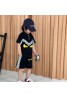 Fendi フェンデイ子供服 品番：X-LI-FF-59443ラインで在庫確認とご注文の際、品番を教えてください