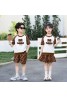 Fendi フェンデイ子供服 品番：X-LI-FF-59446ラインで在庫確認とご注文の際、品番を教えてください