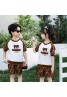 Fendi フェンデイ子供服 品番：X-LI-FF-59446ラインで在庫確認とご注文の際、品番を教えてください